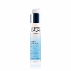 Annemarie Börlind Hydro Booster, Donna, Pelle secca, 15 ml