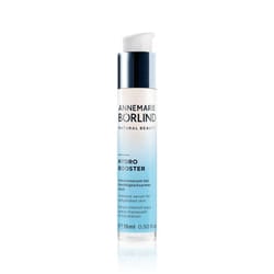 Annemarie Börlind Hydro Booster Siero per viso 15 ml Donna