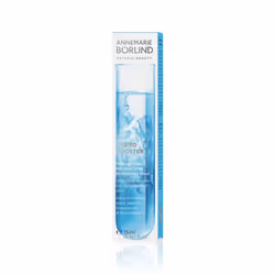 Annemarie Börlind Hydro Booster Siero per viso 15 ml Donna