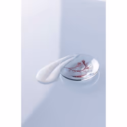 Annemarie Börlind Hydro Booster Siero per viso 15 ml Donna