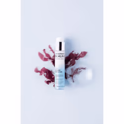 Annemarie Börlind Hydro Booster Siero per viso 15 ml Donna - Vista aggiuntiva 4