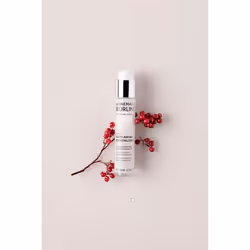 Annemarie Börlind ANTI-AGING REVITALIZER Siero per viso 15 ml Donna - Vista aggiuntiva 4