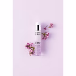 Annemarie Börlind SKIN & PORE BALANCER Siero per viso 15 ml Donna - Vista aggiuntiva 4