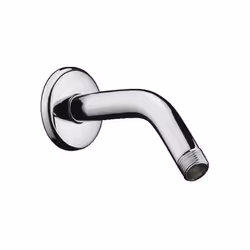 Braccio Doccia Hansgrohe da 12,8 cm, colore Cromo Caratteristiche: Marca: Hansgrohe Tipologia: Bracci Doccia Codice: 27411000 ...