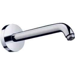hansgrohe Bras de douche 230 mm, 27412000, 27412000