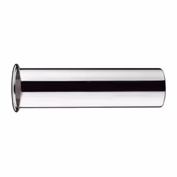 con tavola, ottone materiale, dimensione di connessione G 1 1/4