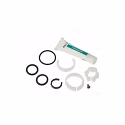 Hansgrohe 92646000