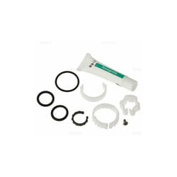 Hansgrohe 92646000 Parte e montaggio per rubinetteria