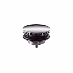 Caratteristiche dello Scarico a flusso libero (50001000) : Diametro soffione: 125 mm tipo di getto: Rain, RainAir, Whirl puls ...