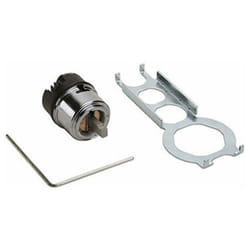 Hansgrohe - Cartuccia di ricambio miscelazione a sfera 14096000