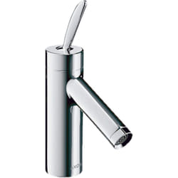 Hansgrohe - axor Starck Classic Mitigeur monocommande de lavabo