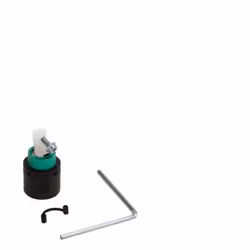 Hansgrohe 92730000
