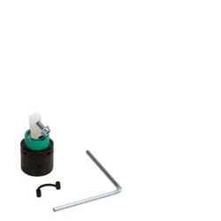 Hansgrohe 92730000 Parte e montaggio per rubinetteria