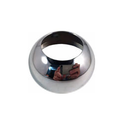 Ricambio cappuccio per Axor Arco Hansgrohe 94130000