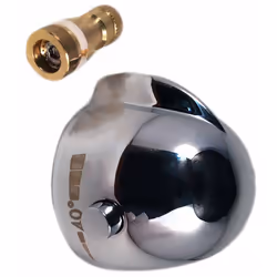 Ricambio maniglia termostatica box Hansgrohe 36391000