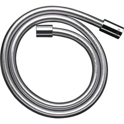 Hansgrohe - Axor Flessibili doccia - Flessibile doccia 1,25 m, cromato 28282000