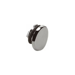 Hansgrohe - Coprivite cromato