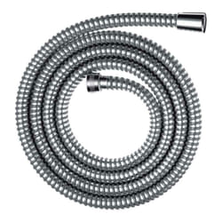 Flessibile Doccia Hansgrohe Metaflex da 1,60 m 28266000