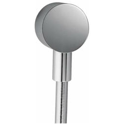 Axor Elementi doccia - Presa d'acqua Fixfit, cromata 27451000