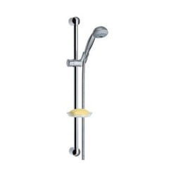 Croma 27751 Saliscendi 3Jet Cm.65 Cromo - Hansgrohe