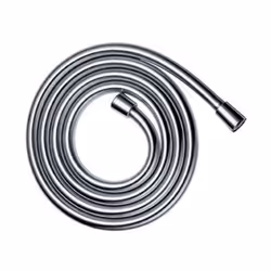 Codice: DF-HGH28272000 Marca: HANSGROHE. Hansgrohe Isiflex 28272 Flessibile Doccia Cm.125 Cromo