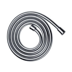 Isiflex 28272 Flessibile Doccia Cm.125 Cromo - Hansgrohe