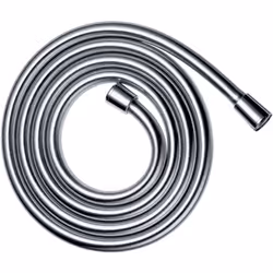 Hansgrohe 28276000