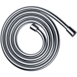 Hansgrohe 28276000 non classificato