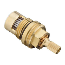 Hansgrohe - 94009000 Pezzo di Ricambio, n.a, Taglia unica