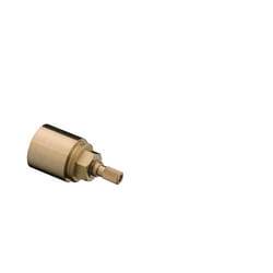 Hansgrohe 96370000 Parte e montaggio per rubinetteria