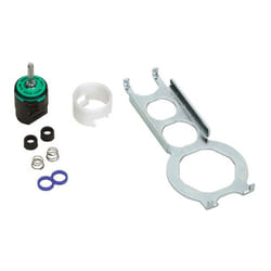 Hansgrohe - Cartuccia di ricambio miscelazione joystick 96339000