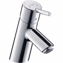 ComfortZone 70 Proiezione 100 mm getto normale Portata: 5 l/min Set scarico tiranti 1 1 1/4 Sistema di miscelazione ceramica ...