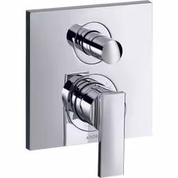 Tipo di connessione Corpo base Sistema di miscelazione ceramica Limite di temperatura regolabile clausola silenziatore adatto ...