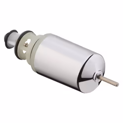 Deviatore Ricambi Hansgrohe Per il miscelatore universale da incasso per vasca iBox Serie : Pièces détachées Materiale : Méta ...