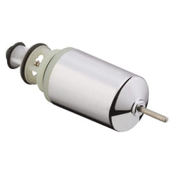 Valvola di inversione per miscelatore universale da incasso per vasca ibox (95014000) - Hansgrohe