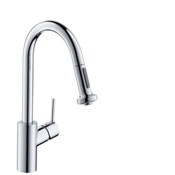 Hansgrohe Talis S² Variarc Cromo