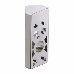 Materiale plastico