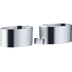 Raindance Porte-savon Cassetta Raindance, 28698000, - Hansgrohe