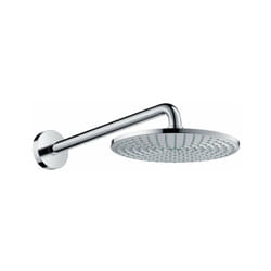 Hansgrohe - raindance s soffione doccia 240 1 jet 27474000
