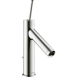 Axor Starck Mitigeur monocommande de lavabo dn 15, - Hansgrohe