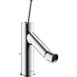 Hansgrohe - axor Starck Mitigeur monocommande pour bidet dn 15,
