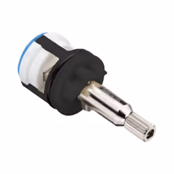 Hansgrohe 96509000