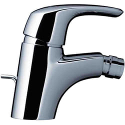Hansgrohe - Miscelatore bidet cromato - serie avista