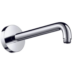 Bras de douche 241 mm, 27409000, 27409000 - Hansgrohe