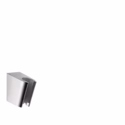 Hansgrohe 28331800