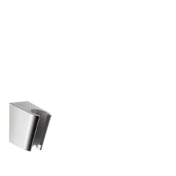 Hansgrohe 28331800 supporto per doccia