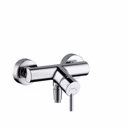 Hansgrohe Talis, Lavello da bagno, Cromo