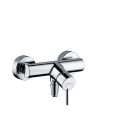 Hansgrohe Talis Cromo