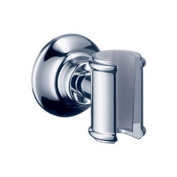Hansgrohe - axor Porte-douche Montreux, 16325000, 16325000
