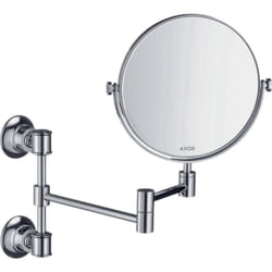 Hansgrohe - axor Miroir de rasage Montreux axor, 42090000, 42090000